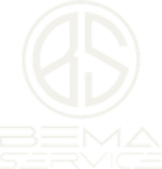 Logo BEMA.SERVICE